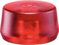 CABEZA MARTILLO BLANDO BASEPLEX 40MM CA HALDER 68861040