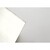 ALYCO 195768 - Llana rectangular afilada acero inoxidable 300x150 mm mango de madera