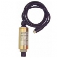 Sensore di pressione 400 bar per PCE-932
