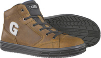 GISS 861937 SAFETY SHOE ATACAZO S3 SRC SIZE 45