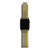 Pasek z rzepem Trail do Apple Watch 42 / 44 / 45 / 49 mm ciemnoszary