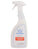 Furniture Polish - Finished Wood, Laminate and Stainless Steel Cleaner 750ml