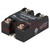 Relay: solid state; Ucntrl: 4÷32VDC; 125A; 48÷530VAC; -40÷80°C