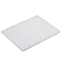 Vileda Handpad Hygiene weiß 12 x 15 cm