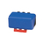 Anwendungsbeispiel: Aufbewahrungsbox für persönliche Schutzausrüstung -Secu Box Mini- (Art. gh0782)
