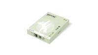 Kopierpapier Maestro Color Pastell, grün, A4, 80 g/m²