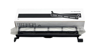 CTS 71110501 toner cartridge 1 pc(s) Compatible Black