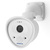 MOBOTIX MxONE Caméra 8 MP, 15°, IR-LED 30m