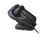 Gryphon GBT4500 - Kabelloser 2D-Barcodescanner, USB-KIT mit Lade-/Übertragungsstation, schwarz - inkl. 1st-Level-Support