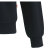 HAKRO Sweatshirt 'performance', schwarz, Größen: XS - 6XL Version: XL - Größe XL