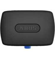 ABUS Alarmbox blau