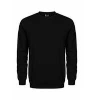 Promodoro EXCD Unisex Sweater black Gr. 3XL