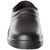 Mascot Sicherheitsclog F0800 S1 ESD SRC W8 Gr. 38 schwarz
