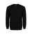 Promodoro EXCD Unisex Sweater black Gr. 3XL