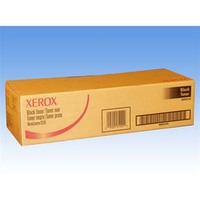 Xerox oryginalny toner 006R01240, black, 20000s