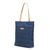 Torba na notebook 13", Seiren Navy blue, niebieska, poliester, Golla, EOL