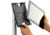 Bildschirm-Schwenkarm NOVUS My tab Tablet-Halter aufstecken auf My fix u. My arm