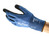 Ansell HyFlex 11528 Handschuhe Größe 11,0