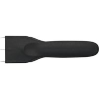 Produktbild zu GIESSER Schwartenmesser, Klingenlänge: 22 mm, Länge: 160 mm