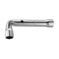 FACOM 92A.5,5 - LLAVE DE TUBO ACODADA 5,5 MM