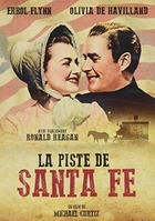 LA PISTE DE SANTA FE