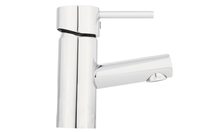 MITIGEUR POUR LAVABO ONDYS - GARIS - R01-43040OD