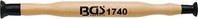 BGS 1740 | VENTOSAS PARA ESMERILAR VÁLVULAS | 16 X 21 MM