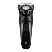 ENCHEN BLACKSTONE-C ELECTRIC SHAVER