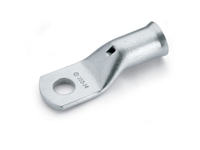 T16M10 - COSSE TUBULAIRE NFC20130 CUIVRE 16 MM² - DIAM. 10 MM CEMBRE CMB2380350