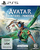 AVATAR: FRONTIERS OF PANDORA - [PLAYSTATION 5] UBISOFT 447916