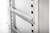 Ansicht 5-Kühlschrank EN Norm KBS 520 BKU-KBS Gastrotechnik