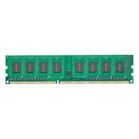 Pamięć 8GB DDR3 MD8GSD31600-SI BULK