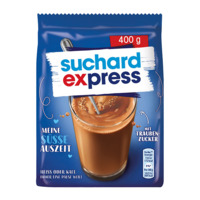Suchard express Kakao, 400g