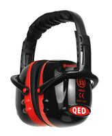 Beeswift Qed33 Ear Defender