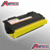Ampertec Toner kompatibel mit Brother TN-7600 schwarz