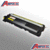 Ampertec Toner XL kompatibel mit Brother TN-230Y yellow