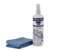 ProfiOffice® Premium Clean Optic Cleaning Kit