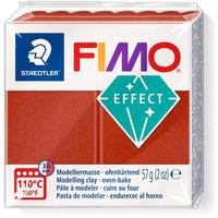 FIMO Mod.masse Fimo effect kupfer metall