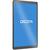 Dicota Anti-Glare Filter 3H f Samsung Tab A 10.5" self-adhes