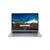 Acer Chromebook 317 16:9 N5100 4GB 64GBeMMC ChromeOS