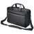 Business Laptop Tasche Contour 2.0, 15,6", schwarz