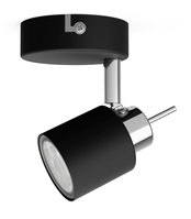 Philips 8719514465374 spot d'éclairage Spot d'éclairage de surface GU10