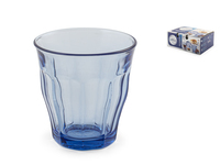Pengo Picardie Bleu 6 pièce(s) 250 ml