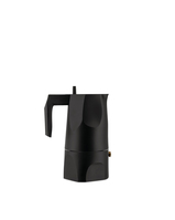 Alessi MT18/3B koffiezetapparaat