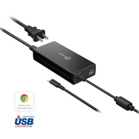 j5create JUP2290C-EN 100W PD USB-C® Super Charger - EU