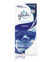 Glade by Brise Touch & Fresh Marine