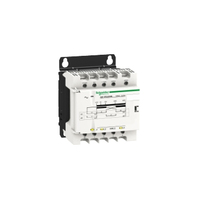 Schneider Electric ABT7PDU010B Spannungswechsler