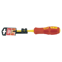 Draper Tools 69222 manual screwdriver Single