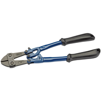 Draper Tools 14001 bolt/chain cutter
