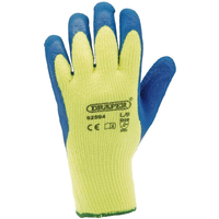 Draper Tools 82595 protective handwear